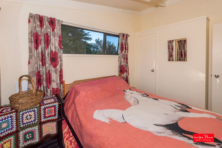 Photo of property in 253c Kiripaka Road, Tikipunga, Whangarei, 0112