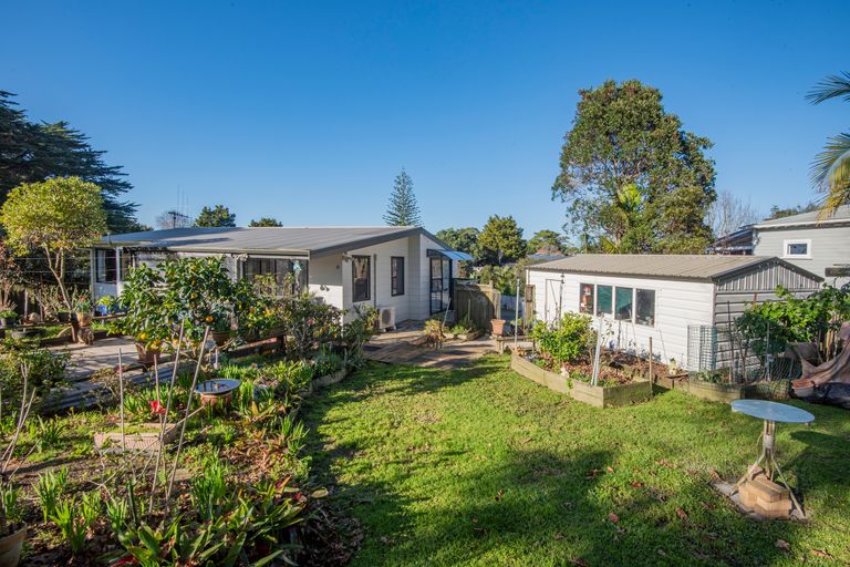 Photo of property in 253c Kiripaka Road, Tikipunga, Whangarei, 0112
