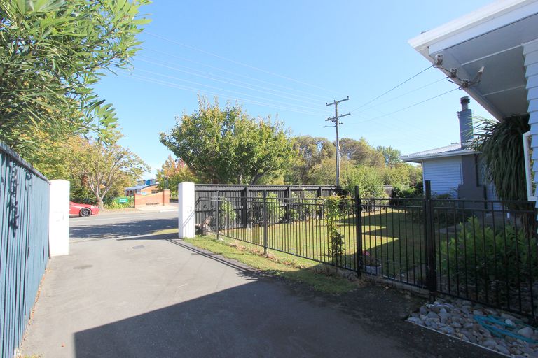 Photo of property in 12 Mclauchlan Street, Springlands, Blenheim, 7201