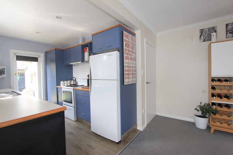 Photo of property in 12 Mclauchlan Street, Springlands, Blenheim, 7201