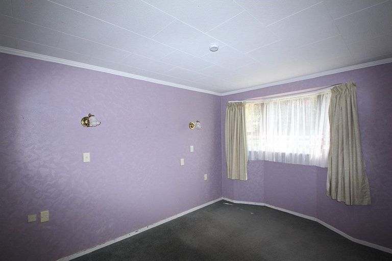 Photo of property in Redwood Village, 4/23 Devon Street, Gore, 9710