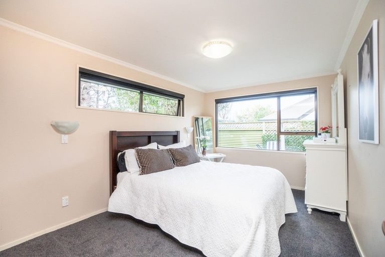 Photo of property in 5/64 Albert Street, Palmerston North, 4414