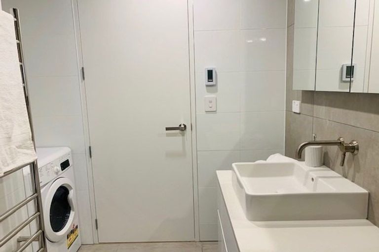 Photo of property in 59 France, 205/59 France Street South, Eden Terrace, Auckland, 1010
