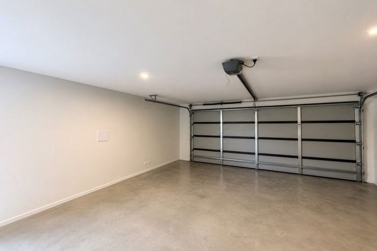 Photo of property in 62 Crossley Avenue, Woodend, 7610