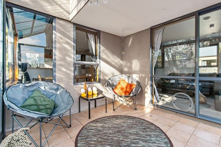 Photo of property in 189d Le Cren Street, Seaview, Timaru, 7910