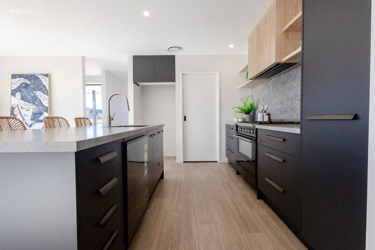 Photo of property in 145b Kaniere Road, Kaniere, Hokitika, 7811
