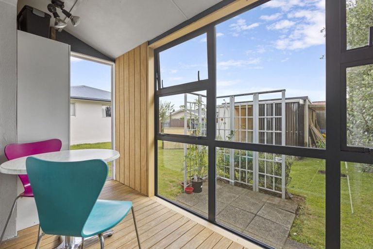 Photo of property in 31 Miro Street, Inglewood, 4330