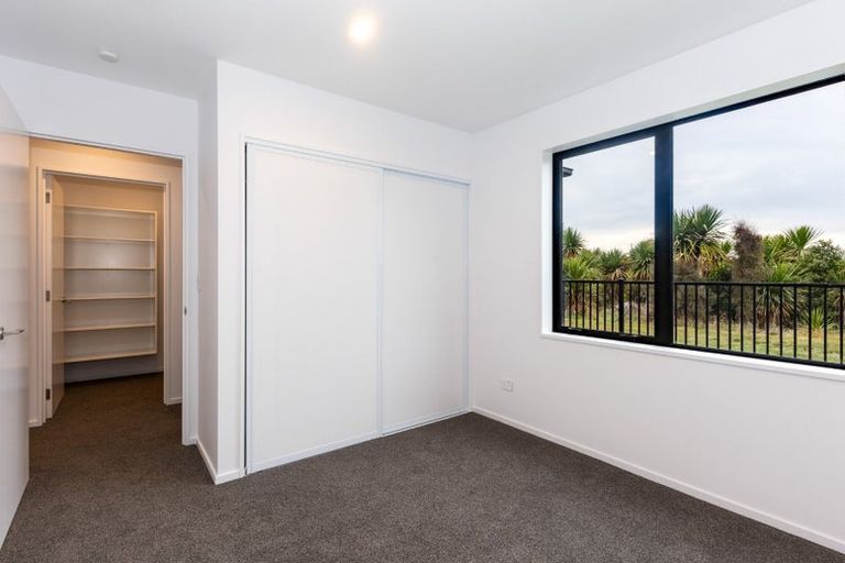 Photo of property in 54 Bill Hammond Drive, Belfast, Christchurch, 8051