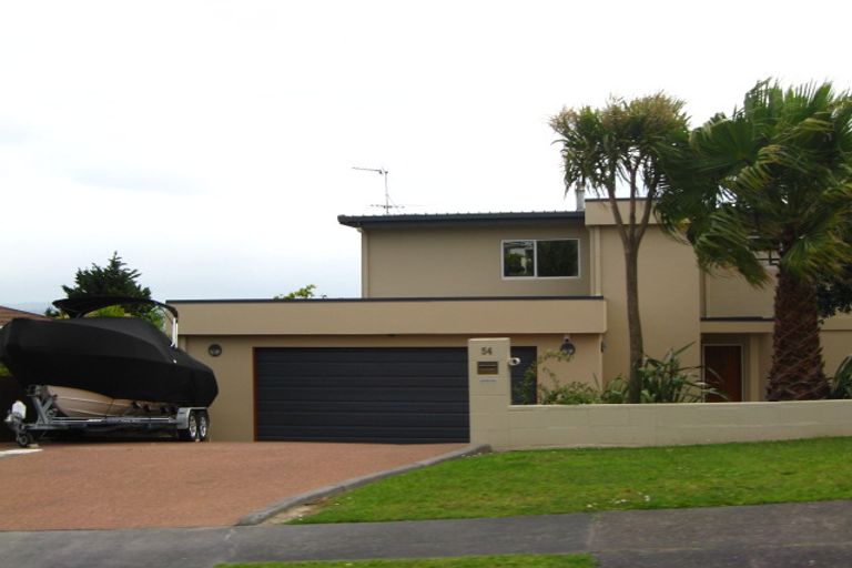 Photo of property in 54 Pacific Parade, Army Bay, Whangaparaoa, 0930