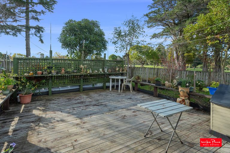 Photo of property in 253c Kiripaka Road, Tikipunga, Whangarei, 0112