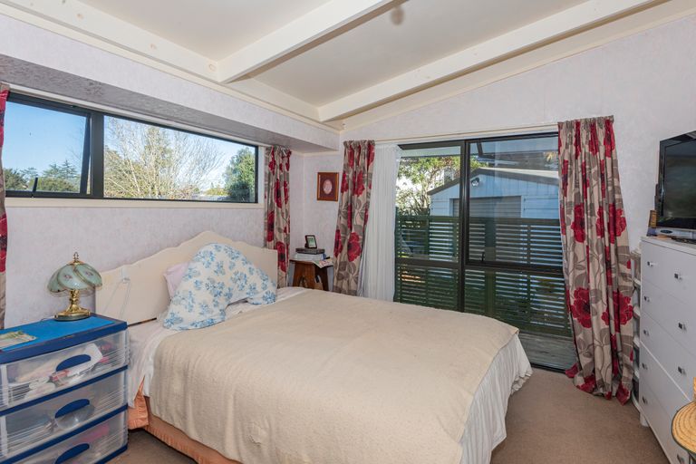 Photo of property in 253c Kiripaka Road, Tikipunga, Whangarei, 0112