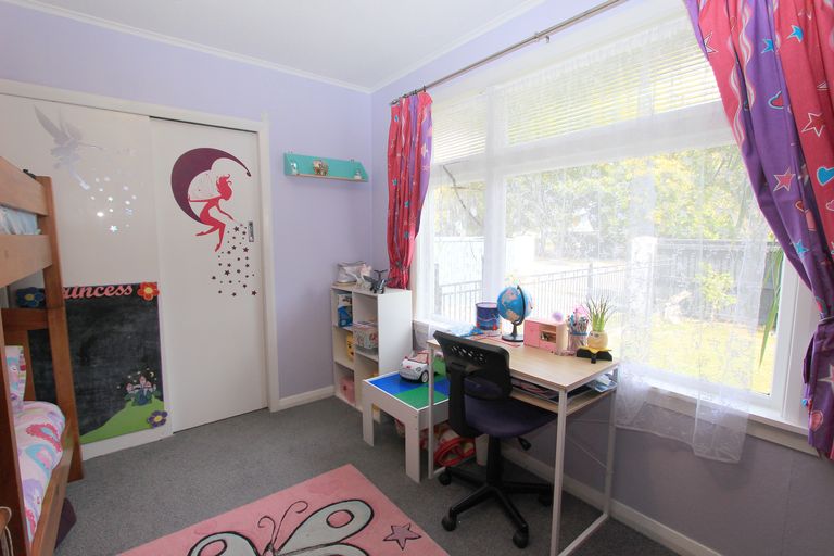Photo of property in 12 Mclauchlan Street, Springlands, Blenheim, 7201