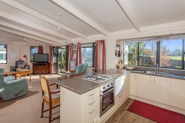 Photo of property in 253c Kiripaka Road, Tikipunga, Whangarei, 0112