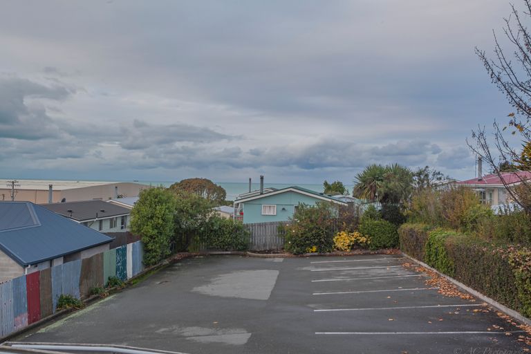 Photo of property in 68 High Street, Kensington, Timaru, 7910