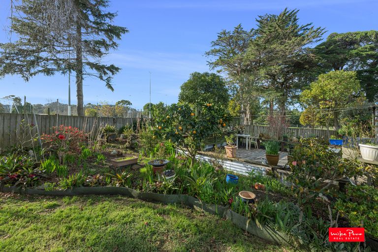 Photo of property in 253c Kiripaka Road, Tikipunga, Whangarei, 0112
