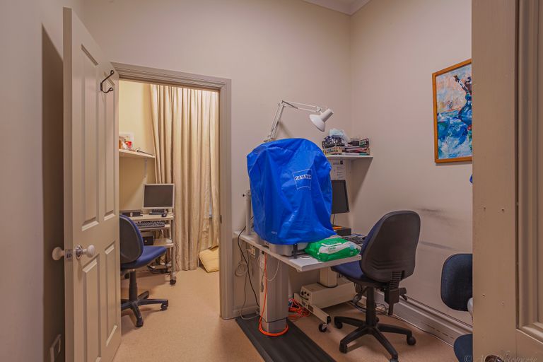 Photo of property in 68 High Street, Kensington, Timaru, 7910