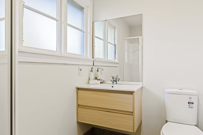 Photo of property in 1/37 Bentley Street, Russley, Christchurch, 8042