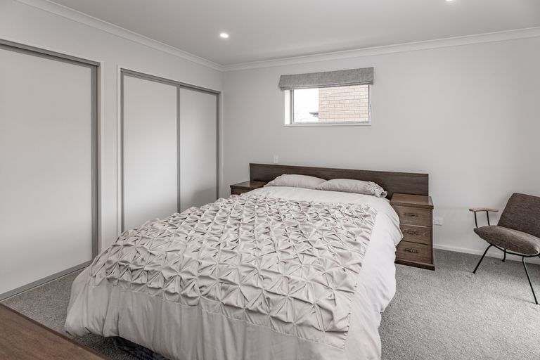 Photo of property in 9 Salisbury Avenue, Rangiora, 7400