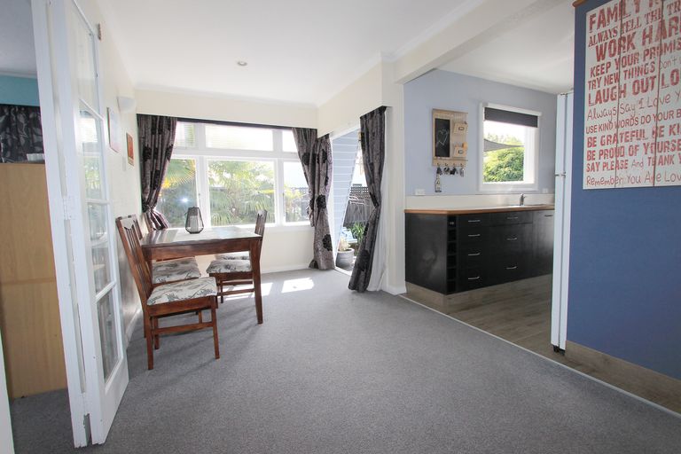 Photo of property in 12 Mclauchlan Street, Springlands, Blenheim, 7201