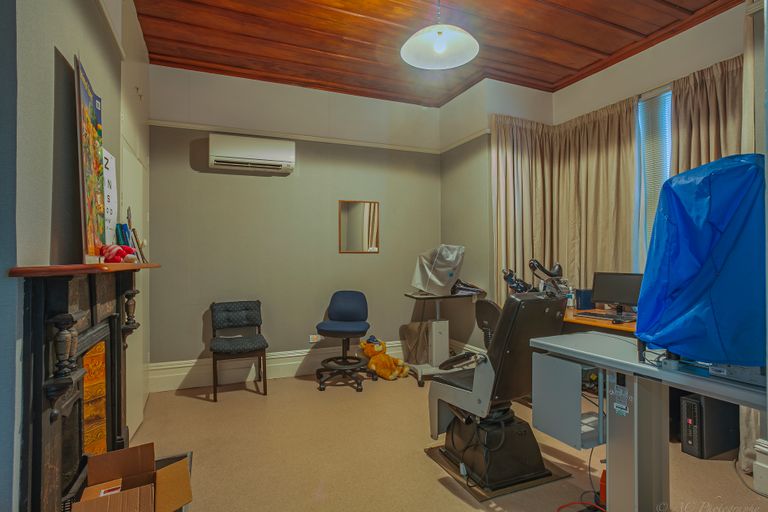 Photo of property in 68 High Street, Kensington, Timaru, 7910