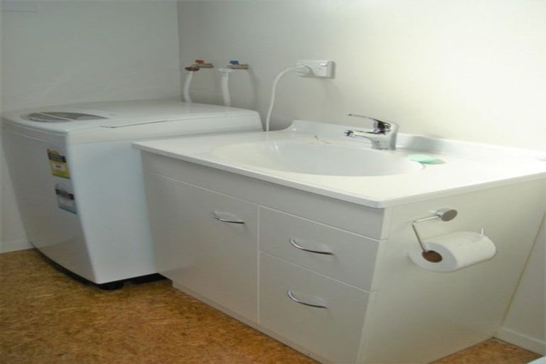 Photo of property in 111 Domett Street, Westport, 7825