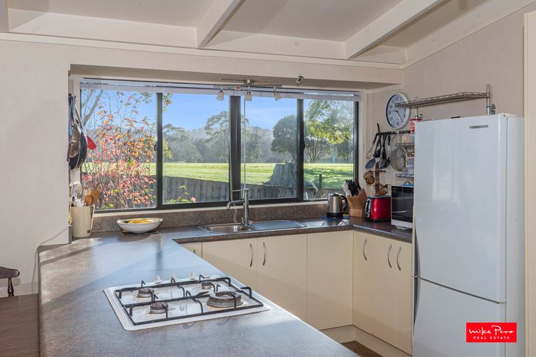 Photo of property in 253c Kiripaka Road, Tikipunga, Whangarei, 0112