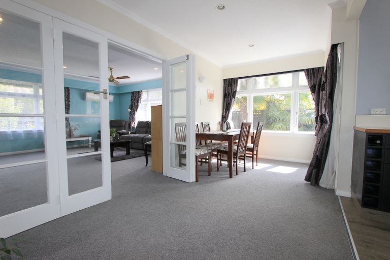 Photo of property in 12 Mclauchlan Street, Springlands, Blenheim, 7201