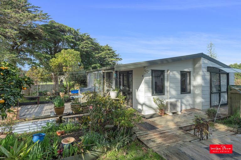 Photo of property in 253c Kiripaka Road, Tikipunga, Whangarei, 0112