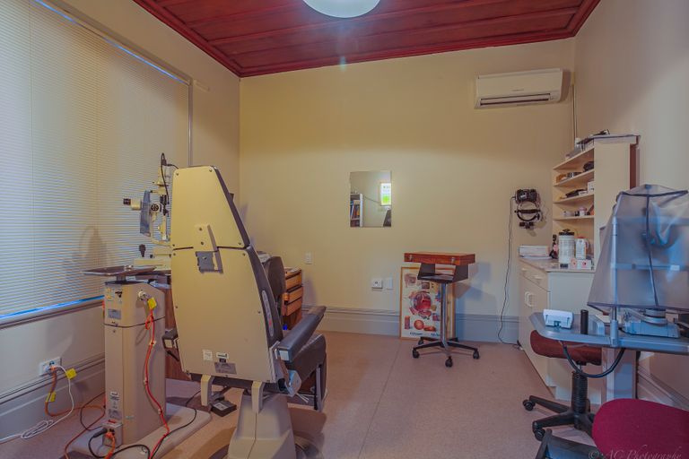 Photo of property in 68 High Street, Kensington, Timaru, 7910