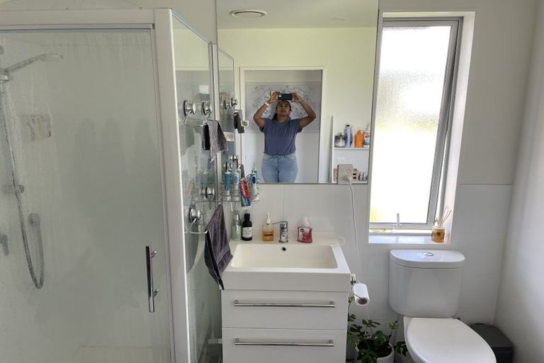 Photo of property in 9/36 Tacy Street, Kilbirnie, Wellington, 6022