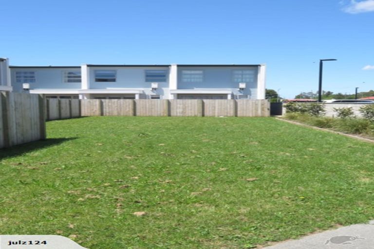 Photo of property in 26 Portland Lane, Chartwell, Hamilton, 3210