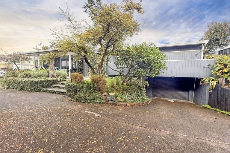 Photo of property in 1/94 Lakewood Drive, Nukuhau, Taupo, 3330