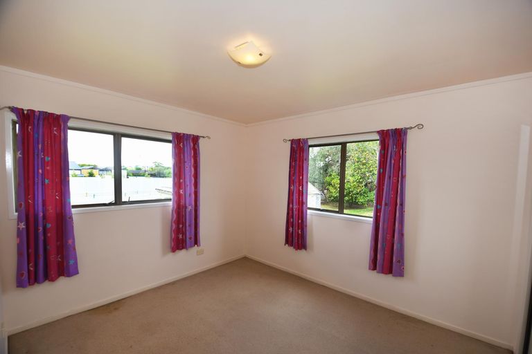 Photo of property in 59a Matakana Valley Road, Matakana, 0985