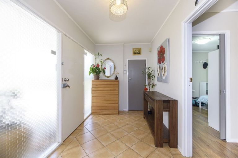 Photo of property in 30 Marywil Crescent, Hillcrest, Auckland, 0627