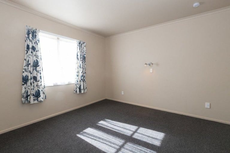 Photo of property in 3a Esk Street, Roslyn, Palmerston North, 4414