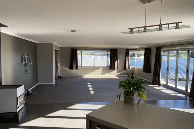 Photo of property in 444a Main North Road, Bay View, Napier, 4104