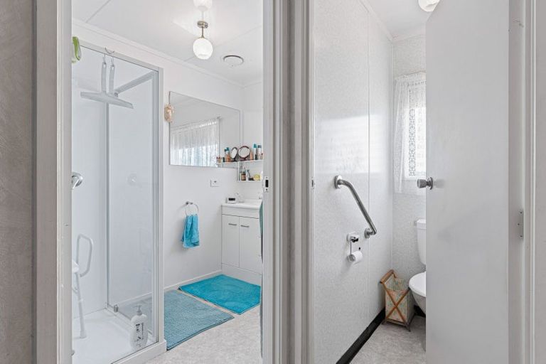 Photo of property in 31a Station Road, Dargaville, 0310