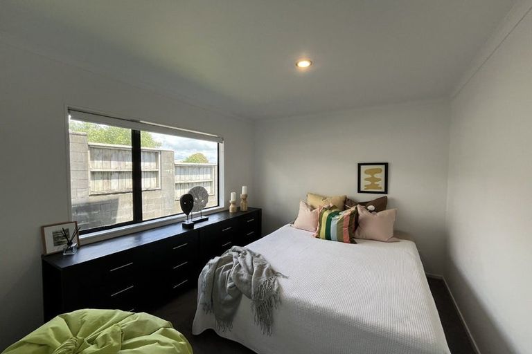 Photo of property in 76 Oranga Street, Westown, New Plymouth, 4310