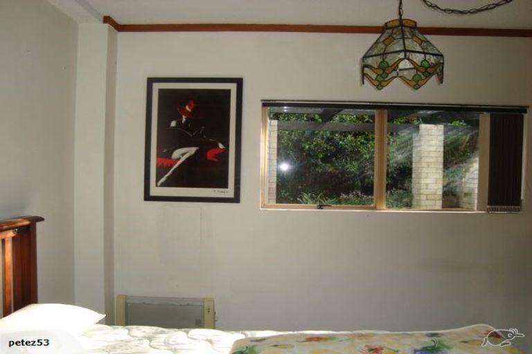 Photo of property in 119d Maraetai Drive, Maraetai, Auckland, 2018