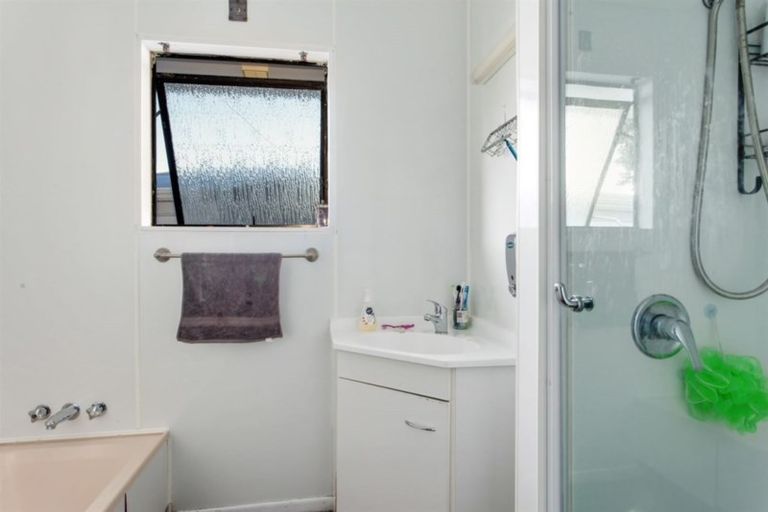 Photo of property in 18 Cleary Avenue, Whakatane, 3120