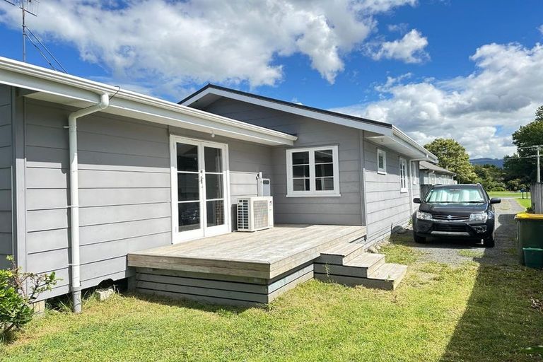 Photo of property in 10b Henry Road, Katikati, 3129