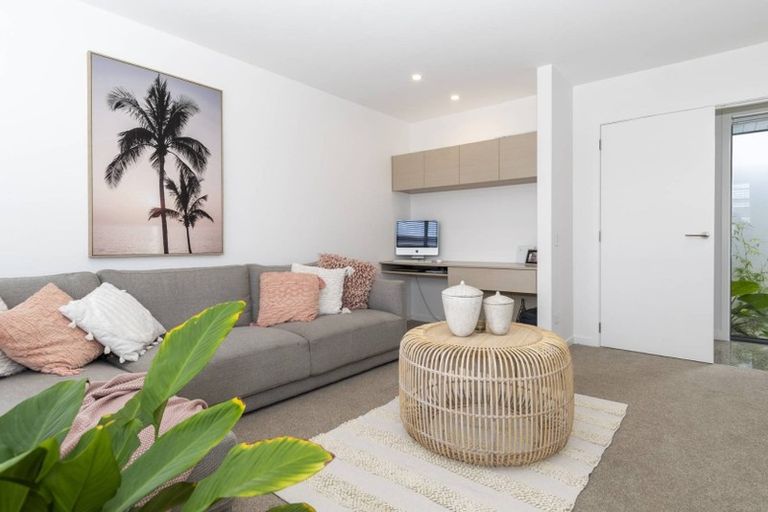 Photo of property in 71 Lynley Park Drive, Omokoroa, 3114