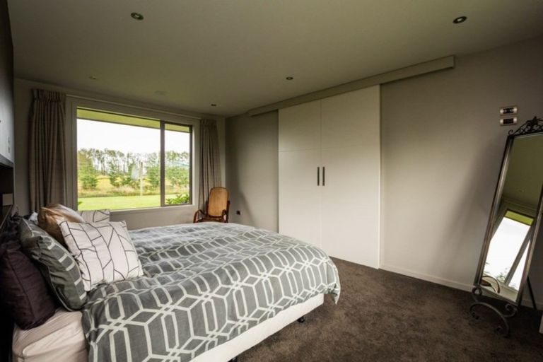 Photo of property in 39 Egerton Road, Winton, 9781