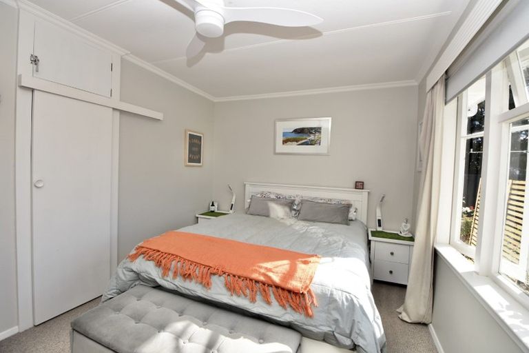 Photo of property in 5 Charles Street, Carterton, 5713