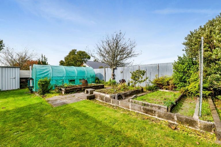 Photo of property in 147 Regan Street, Stratford, 4332