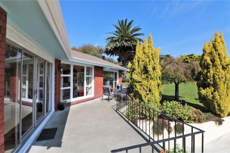 Photo of property in 4b Waimataitai Street, Waimataitai, Timaru, 7910