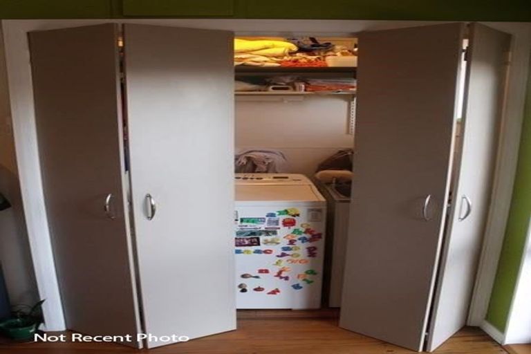 Photo of property in 171 Condell Avenue, Papanui, Christchurch, 8053