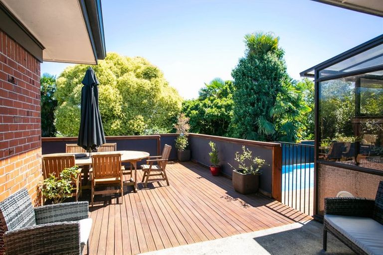 Photo of property in 7 River View Road, Morrinsville, 3300