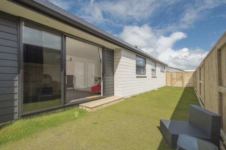 Photo of property in 90 Franks Way, Papamoa Beach, Papamoa, 3118