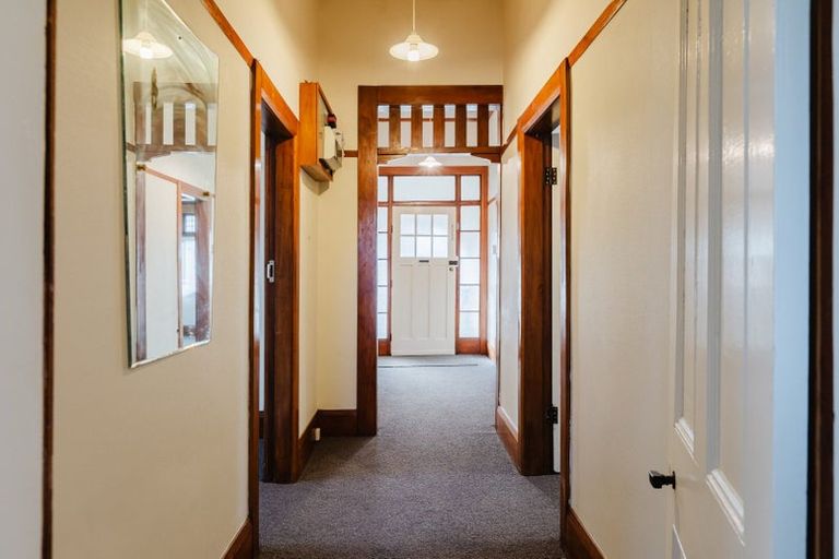 Photo of property in 10 Ada Street, Hokowhitu, Palmerston North, 4410